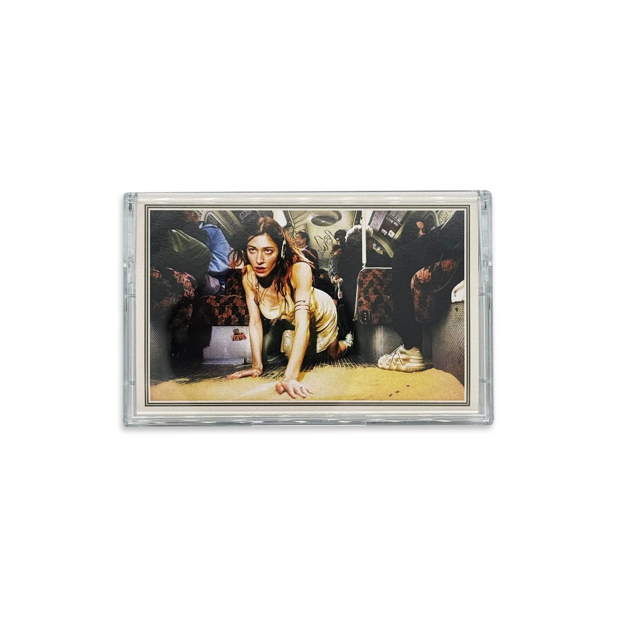 Thumbnail 2