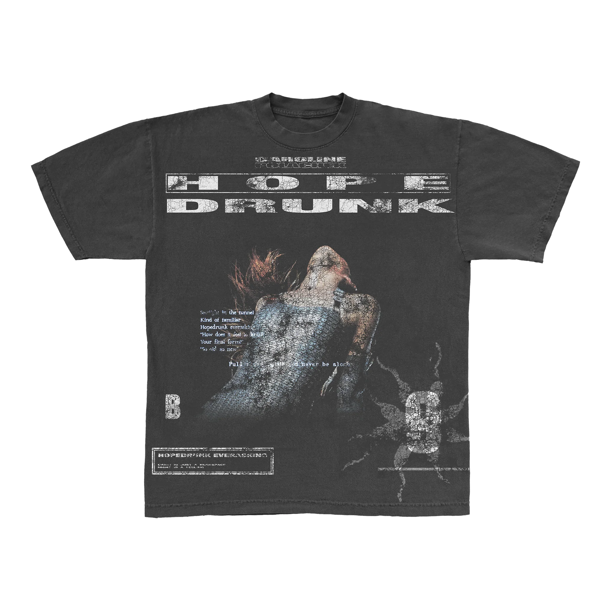 APPAREL