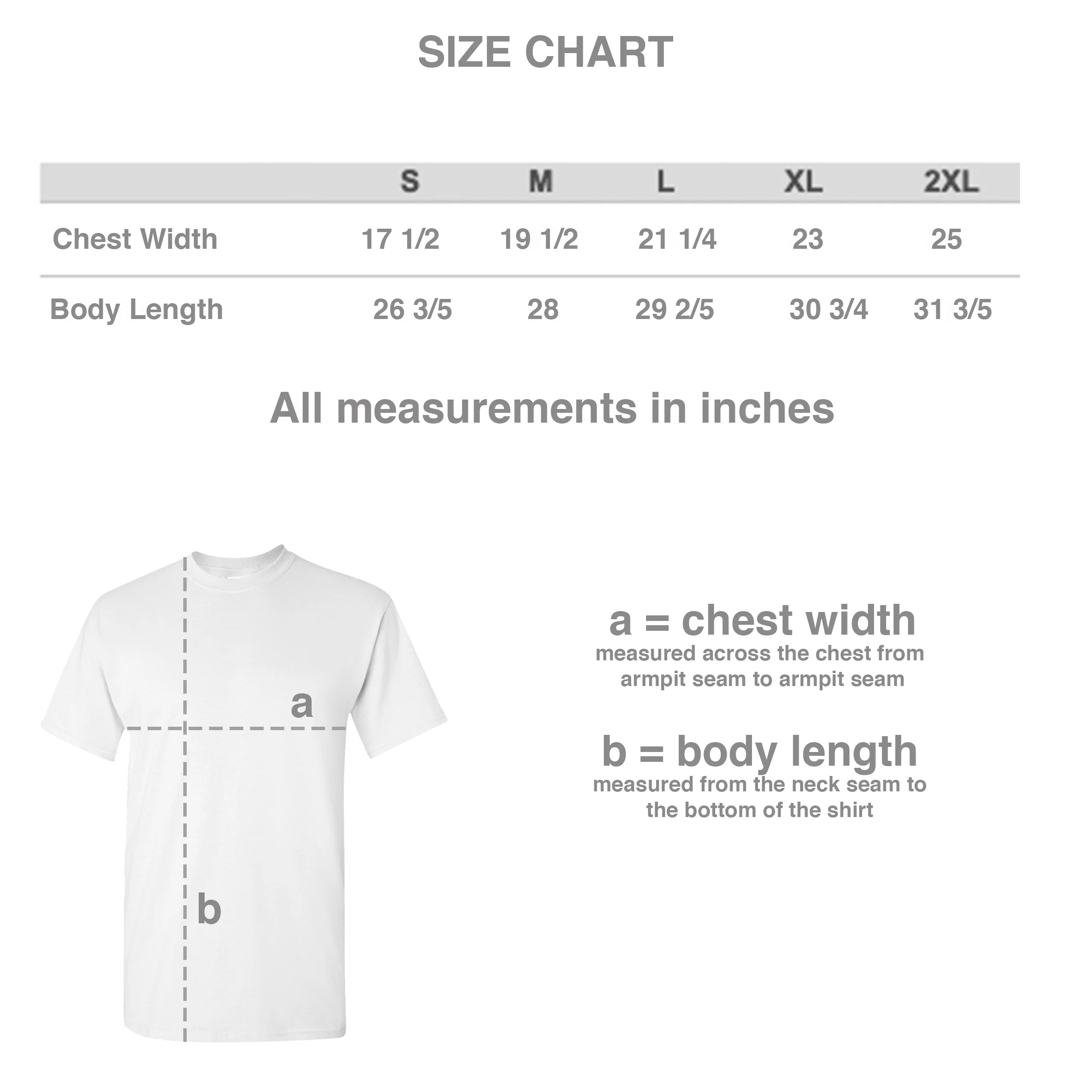 PANG 5 YEAR ANNIVERSARY LADDER T-SHIRT - Image 3